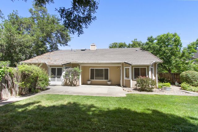 9282 Porto Vista Ct, Elk Grove, CA 95624