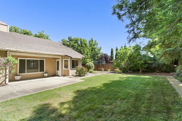 9282 Porto Vista Ct, Elk Grove, CA 95624
