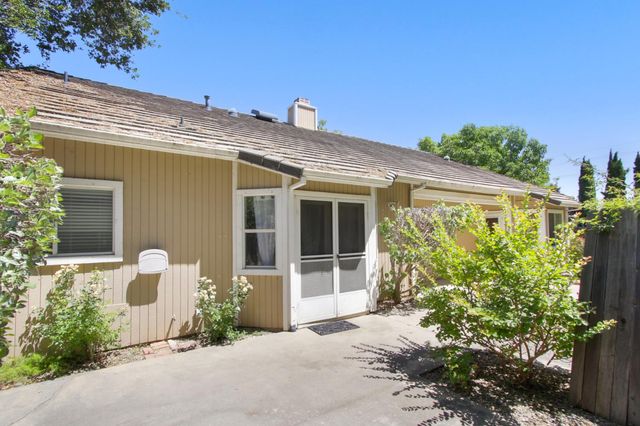 9282 Porto Vista Ct, Elk Grove, CA 95624
