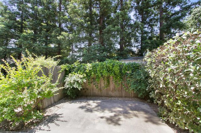 9282 Porto Vista Ct, Elk Grove, CA 95624