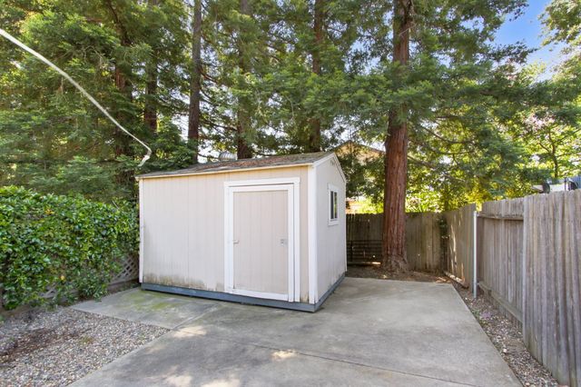 9282 Porto Vista Ct, Elk Grove, CA 95624