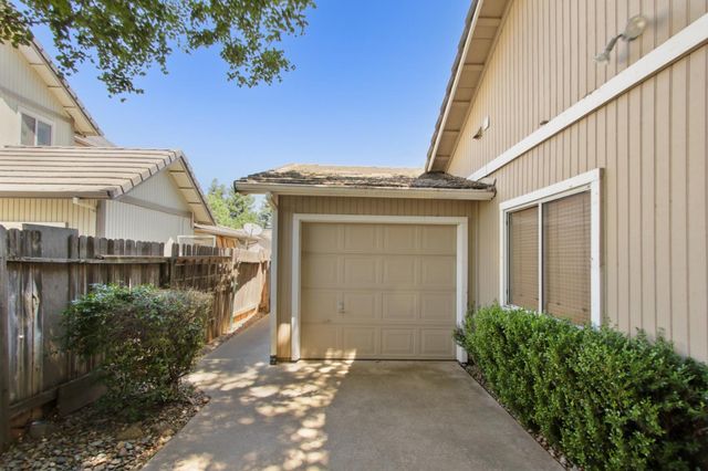 9282 Porto Vista Ct, Elk Grove, CA 95624
