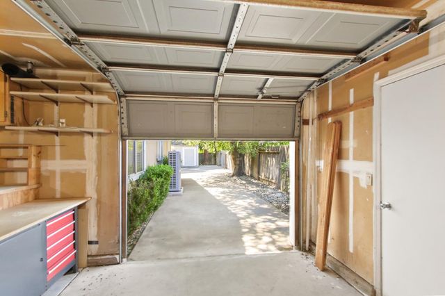 9282 Porto Vista Ct, Elk Grove, CA 95624
