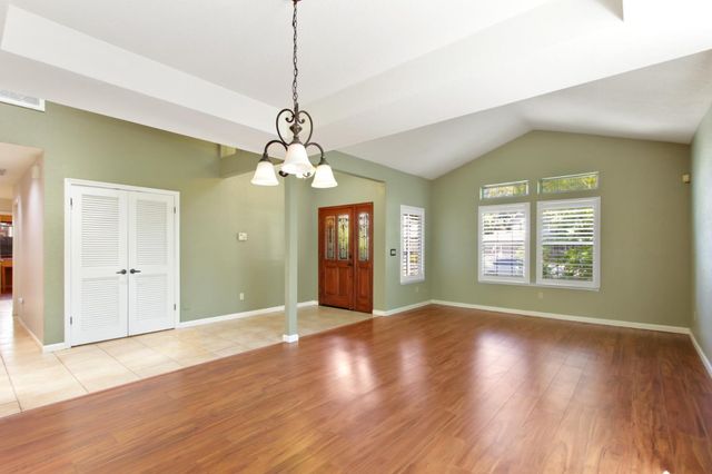 9282 Porto Vista Ct, Elk Grove, CA 95624