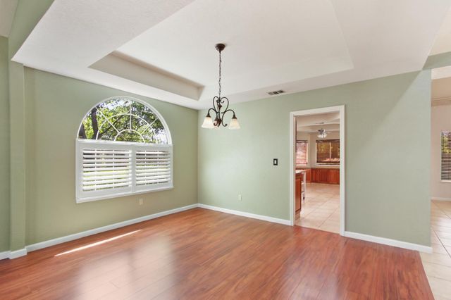 9282 Porto Vista Ct, Elk Grove, CA 95624