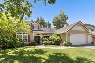 9282 Porto Vista Ct, Elk Grove, CA 95624