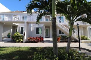 2225 San Marco Rd # 103, Marco Island, FL 34145