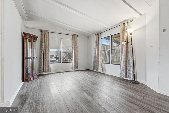 111 BRIARWOOD ROAD, Dundalk, MD 21222