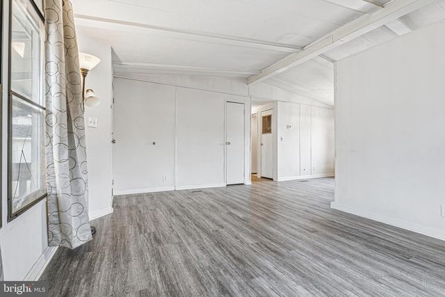 111 BRIARWOOD ROAD, Dundalk, MD 21222