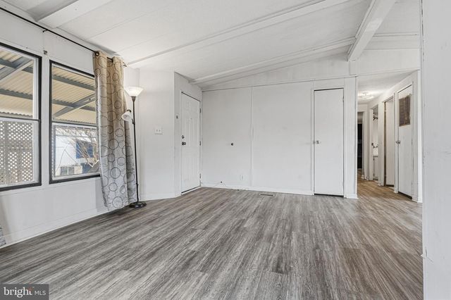 111 BRIARWOOD ROAD, Dundalk, MD 21222