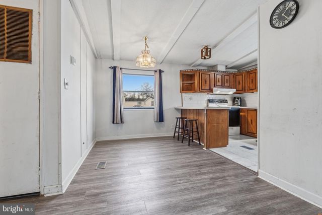 111 BRIARWOOD ROAD, Dundalk, MD 21222