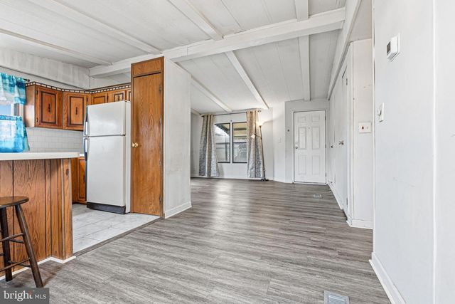 111 BRIARWOOD ROAD, Dundalk, MD 21222