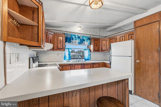 111 BRIARWOOD ROAD, Dundalk, MD 21222