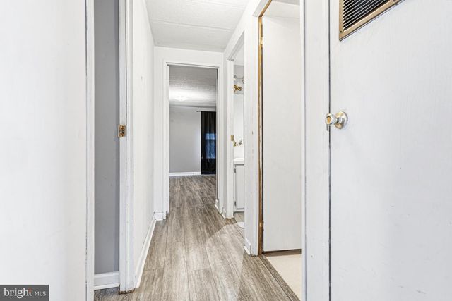 111 BRIARWOOD ROAD, Dundalk, MD 21222