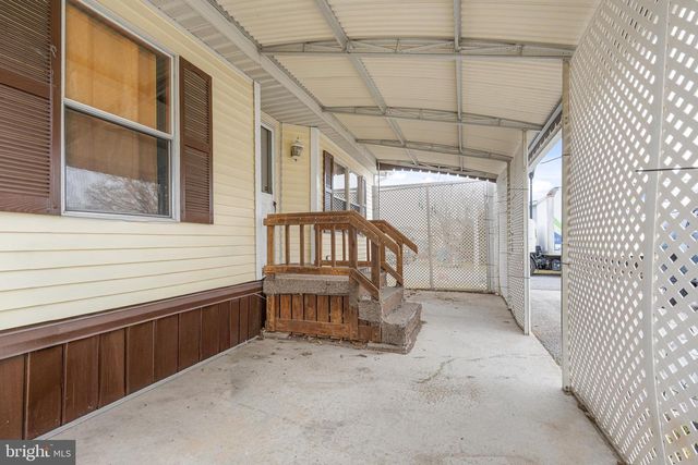 111 BRIARWOOD ROAD, Dundalk, MD 21222