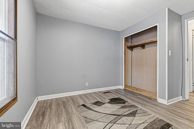 111 BRIARWOOD ROAD, Dundalk, MD 21222