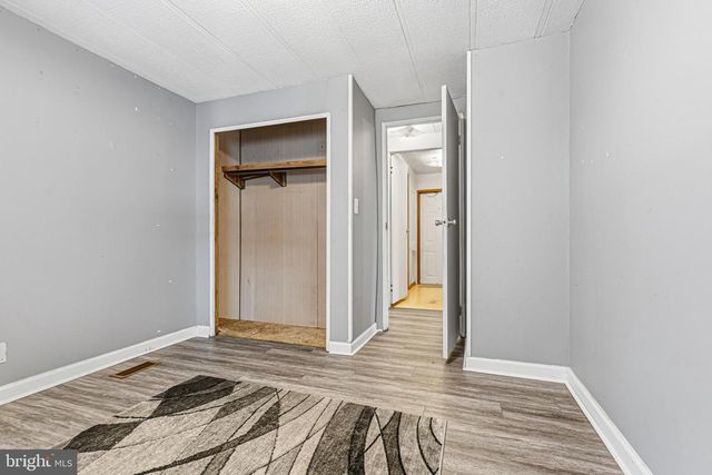 111 BRIARWOOD ROAD, Dundalk, MD 21222