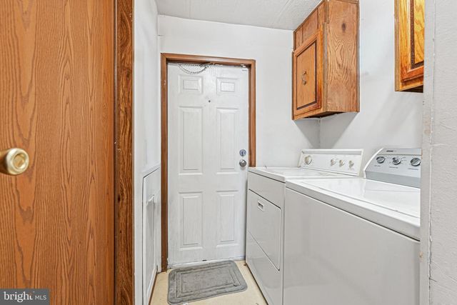 111 BRIARWOOD ROAD, Dundalk, MD 21222