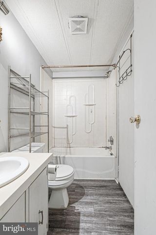 111 BRIARWOOD ROAD, Dundalk, MD 21222