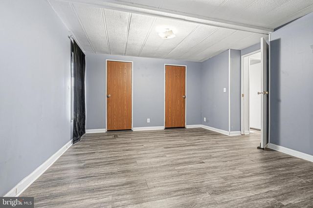 111 BRIARWOOD ROAD, Dundalk, MD 21222