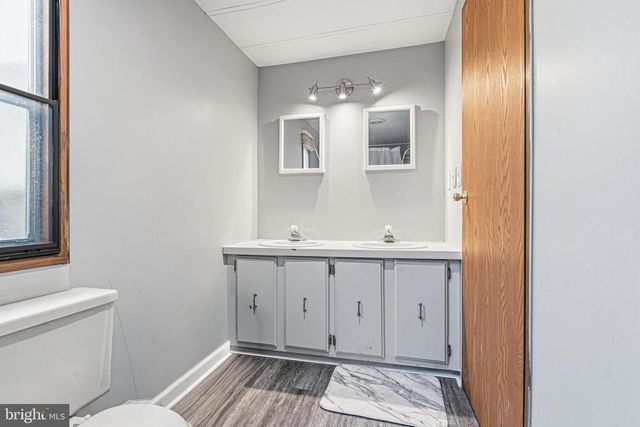 111 BRIARWOOD ROAD, Dundalk, MD 21222