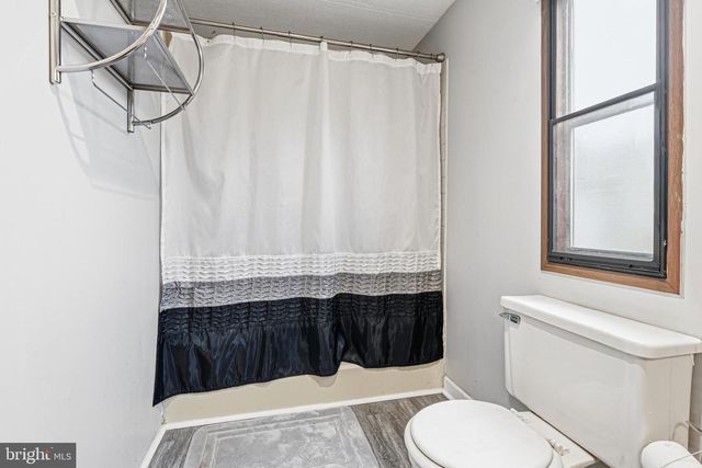 111 BRIARWOOD ROAD, Dundalk, MD 21222