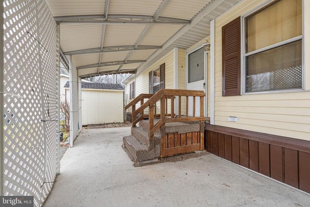 111 BRIARWOOD ROAD, Dundalk, MD 21222