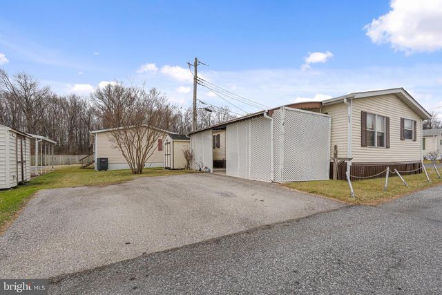 111 BRIARWOOD ROAD, Dundalk, MD 21222