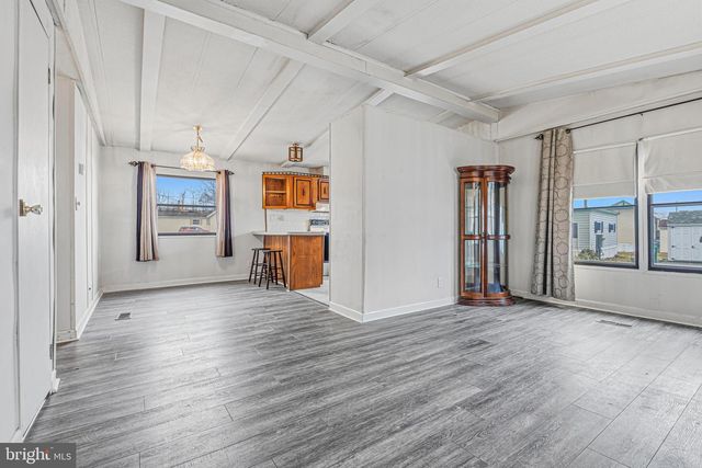 111 BRIARWOOD ROAD, Dundalk, MD 21222