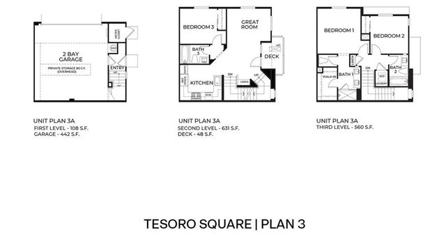 2338 Red Coral Glen, Escondido, CA 92025