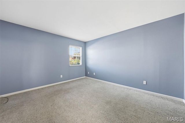 8907 Wrenwood Lane, Brentwood, MO 63144