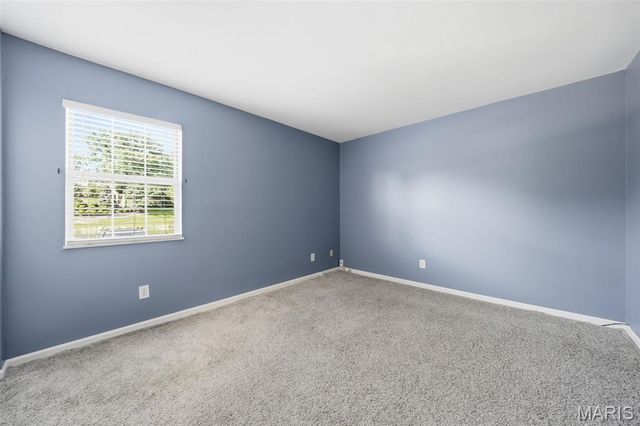 8907 Wrenwood Lane, Brentwood, MO 63144