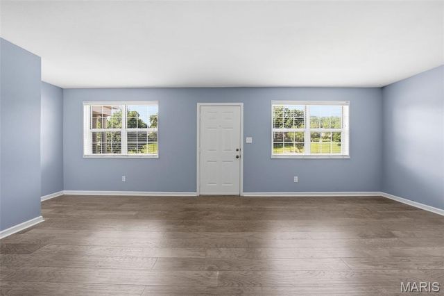 8907 Wrenwood Lane, Brentwood, MO 63144