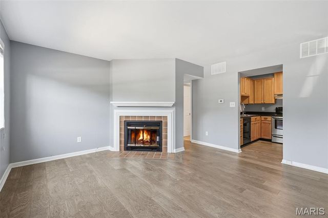 8907 Wrenwood Lane, Brentwood, MO 63144