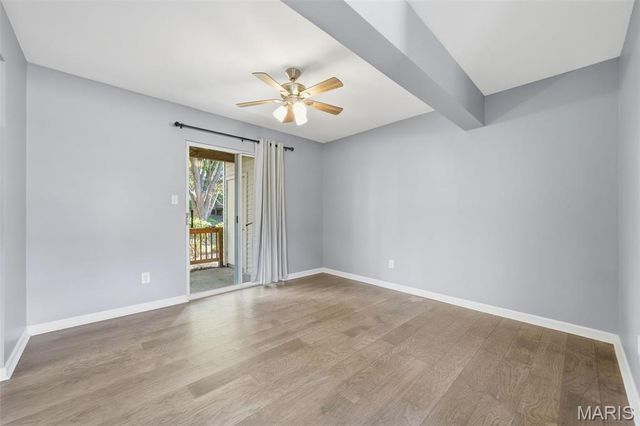 8907 Wrenwood Lane, Brentwood, MO 63144