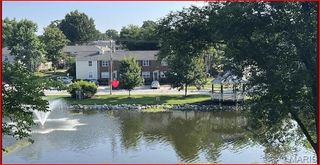 8907 Wrenwood Lane, Brentwood, MO 63144
