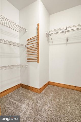 13834 HOLLOW RD, Hancock, MD 21750