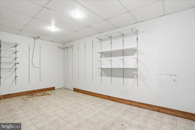 13834 HOLLOW RD, Hancock, MD 21750