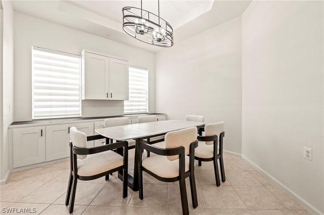 10040 Valiant CT 202, Miromar Lakes, FL 33913