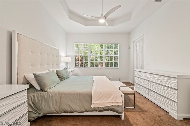 10040 Valiant CT 202, Miromar Lakes, FL 33913