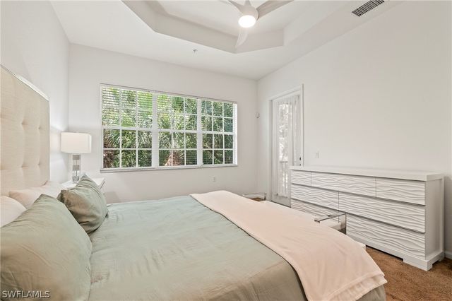 10040 Valiant CT 202, Miromar Lakes, FL 33913