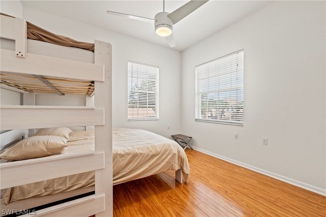 10040 Valiant CT 202, Miromar Lakes, FL 33913