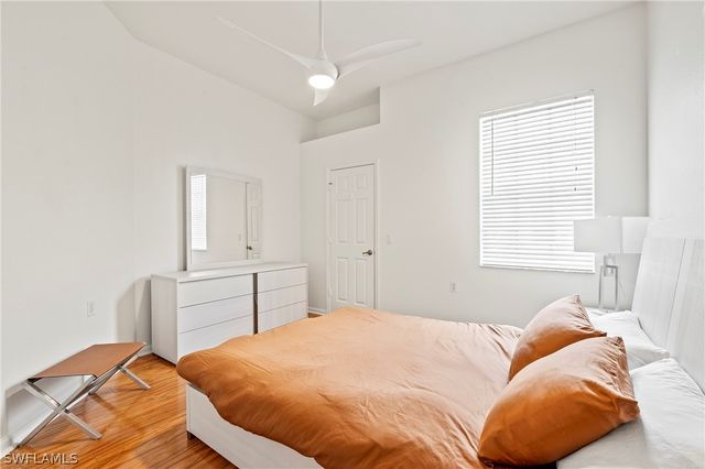 10040 Valiant CT 202, Miromar Lakes, FL 33913