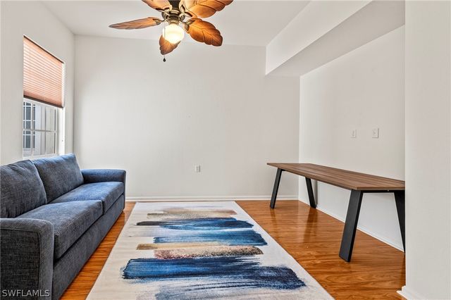 10040 Valiant CT 202, Miromar Lakes, FL 33913