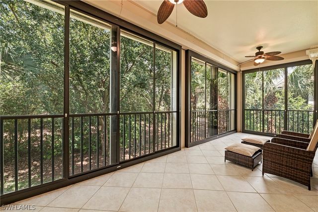 10040 Valiant CT 202, Miromar Lakes, FL 33913