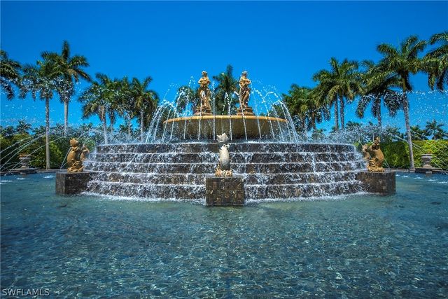 10040 Valiant CT 202, Miromar Lakes, FL 33913