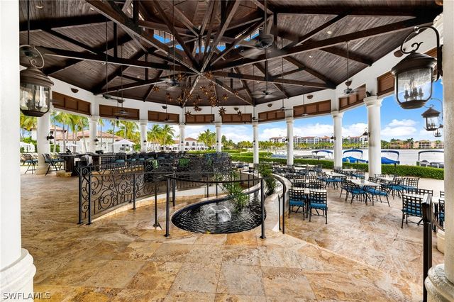 10040 Valiant CT 202, Miromar Lakes, FL 33913