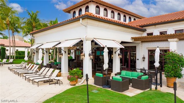 10040 Valiant CT 202, Miromar Lakes, FL 33913