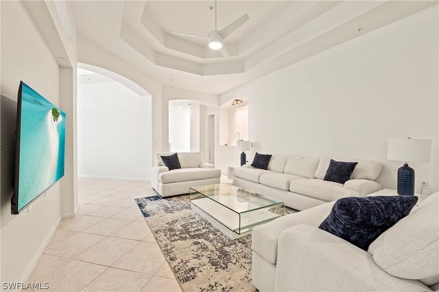 10040 Valiant CT 202, Miromar Lakes, FL 33913