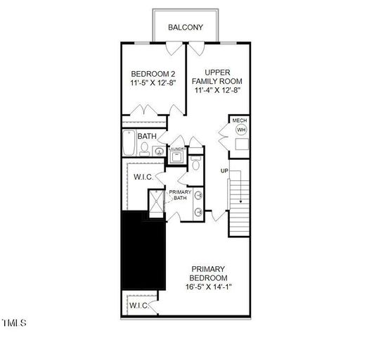 905 Ball Field Alley 103, Cary, NC 27511